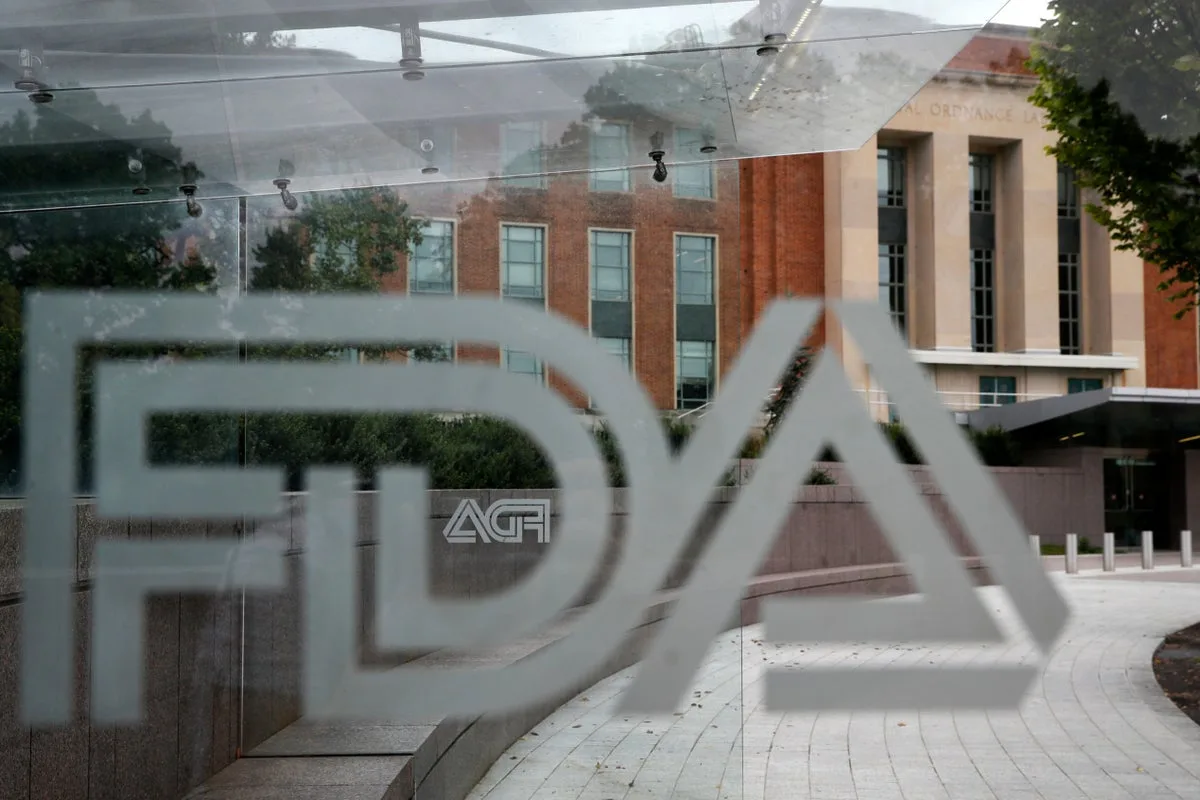 FDA Authorizes Fruit-Flavored E-Cigarettes for Adult Smokers in Policy Shift