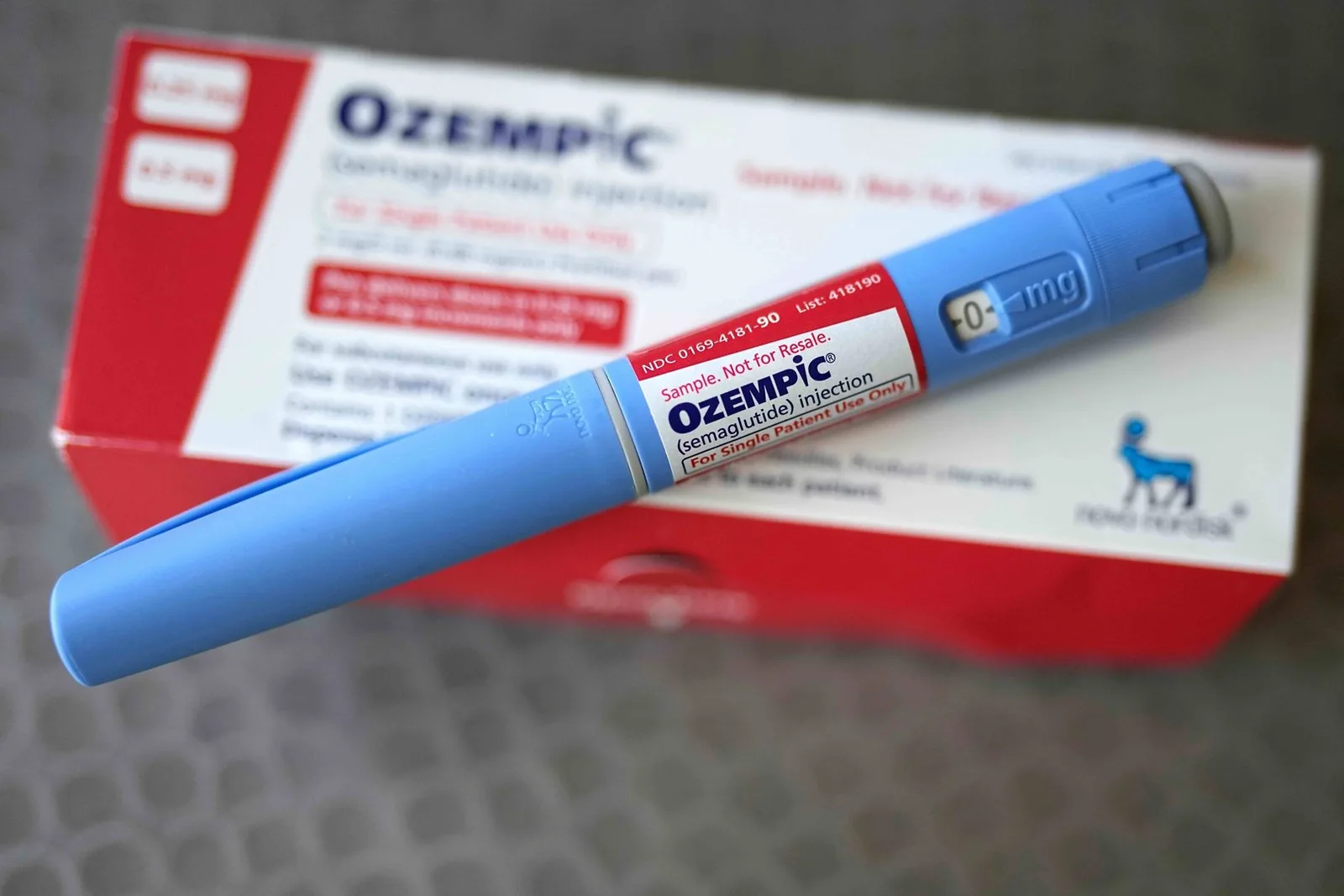FDA Panel Endorses Broader Use of GLP-1 Peptides in US Healthcare