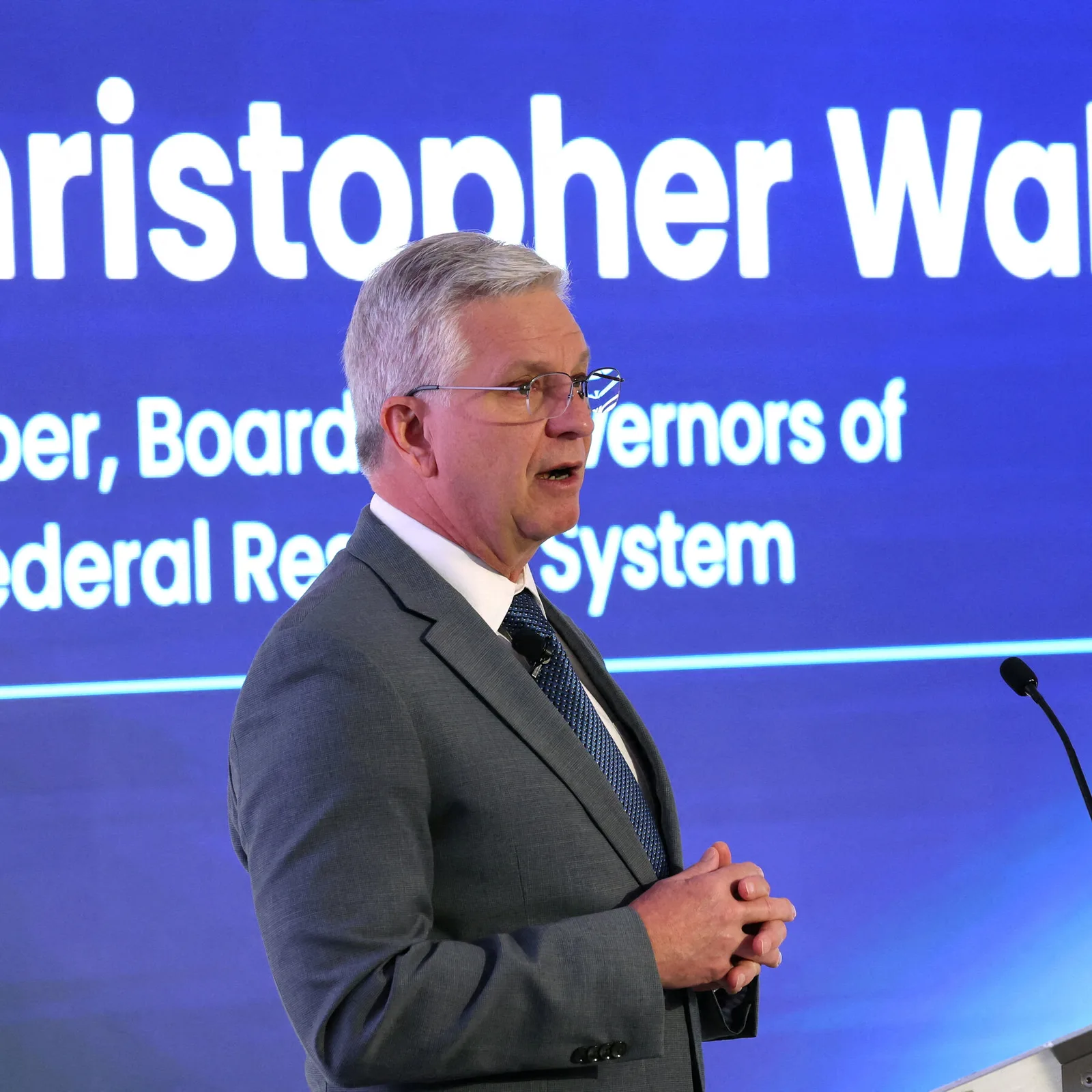 EU, China Respond as Trump Announces 15% Tariff After Supreme Court Ruling