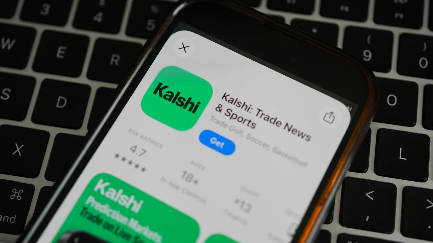 Federal and State Authorities Investigate Kalshi and Restrict Operations in Some States