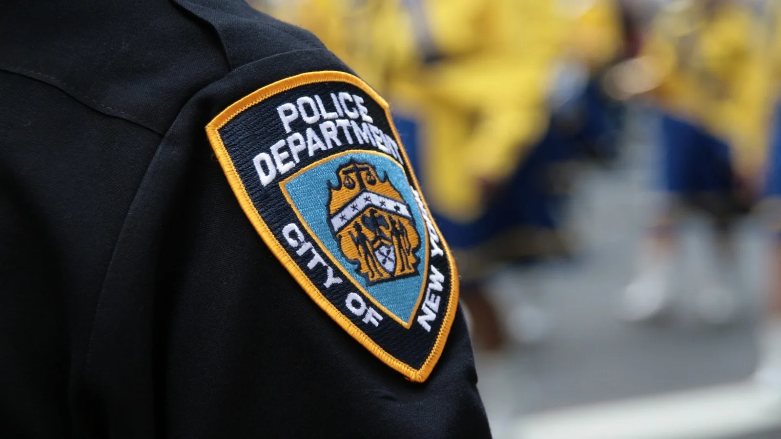 Federal Authorities Investigate NYC Corruption Involving Police Executives and City Contracts