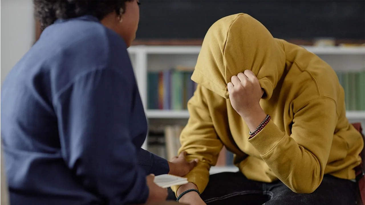 Federal Investigation Launched Into Denver and Bethel School Districts Over Parental Rights