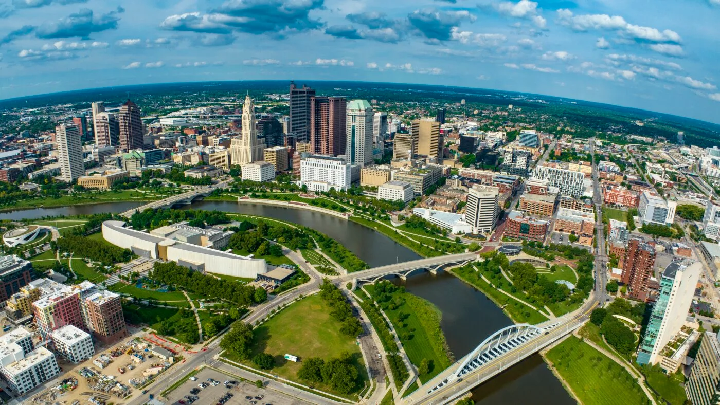 Federal Judge Blocks Nexstar's Acquisition of Tegna Pending Antitrust Trial