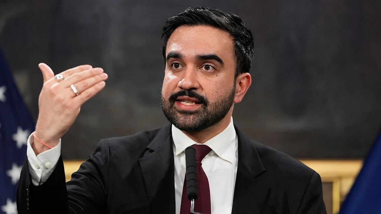 Federal Judge Denies Asylum for Liam Conejo Ramos Family, Orders Deportation