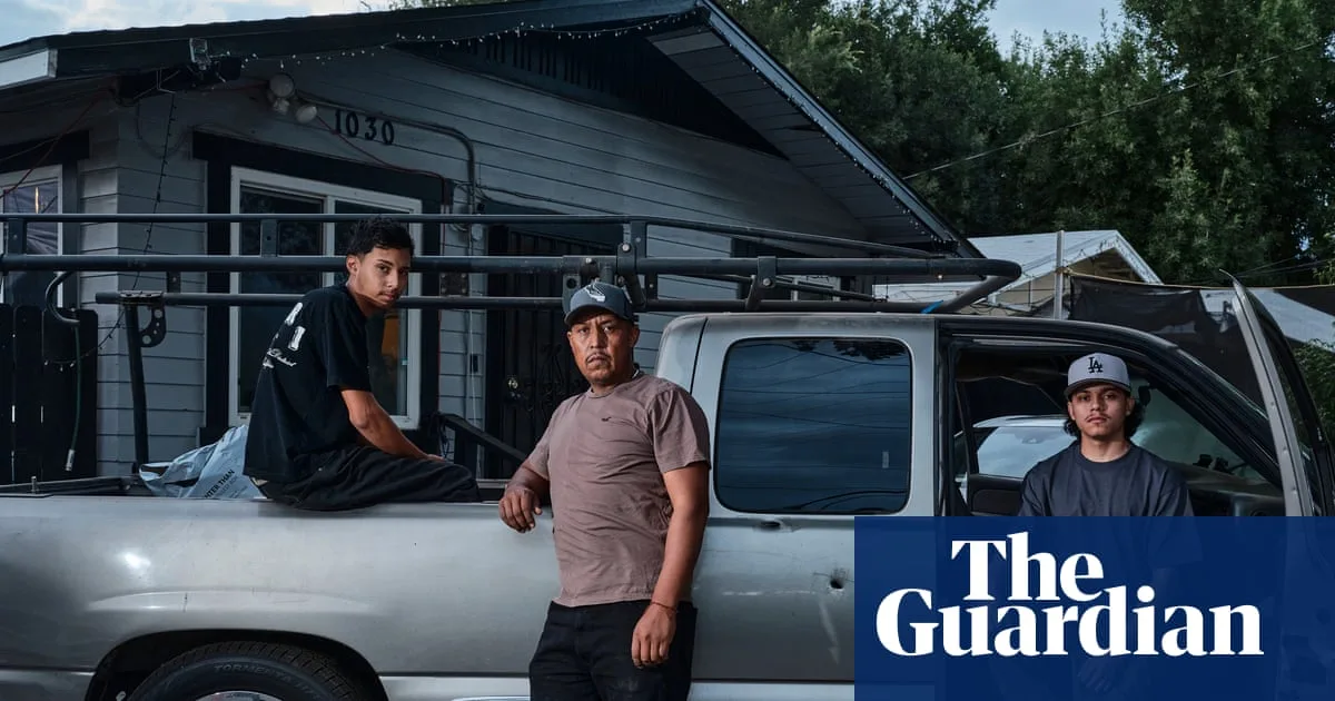 Federal Judge Orders Release of Key Witness in Texas ICE Shooting Case