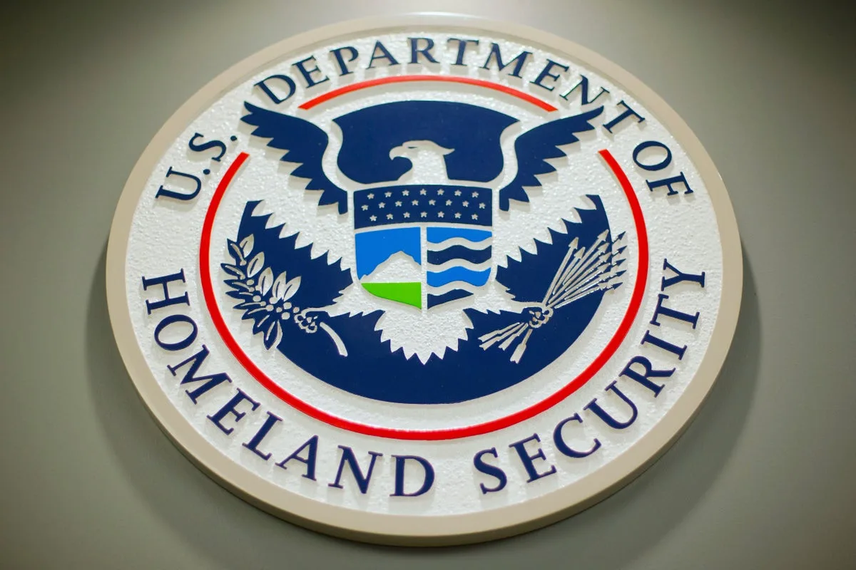 Federal Judge Rules ICE Arrests Without Warrants Violated Court Order in D.C.