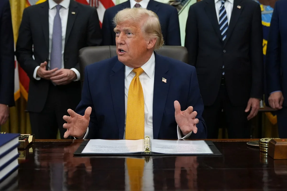 Federal Judge Rules Trump-Era Citizenship Data Tool Unlawful for Voter Roll Checks