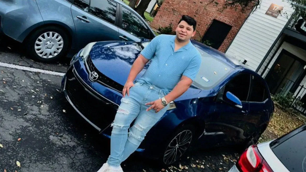 Federal Judge Temporarily Blocks Deportation After ICE Shooting in Austin