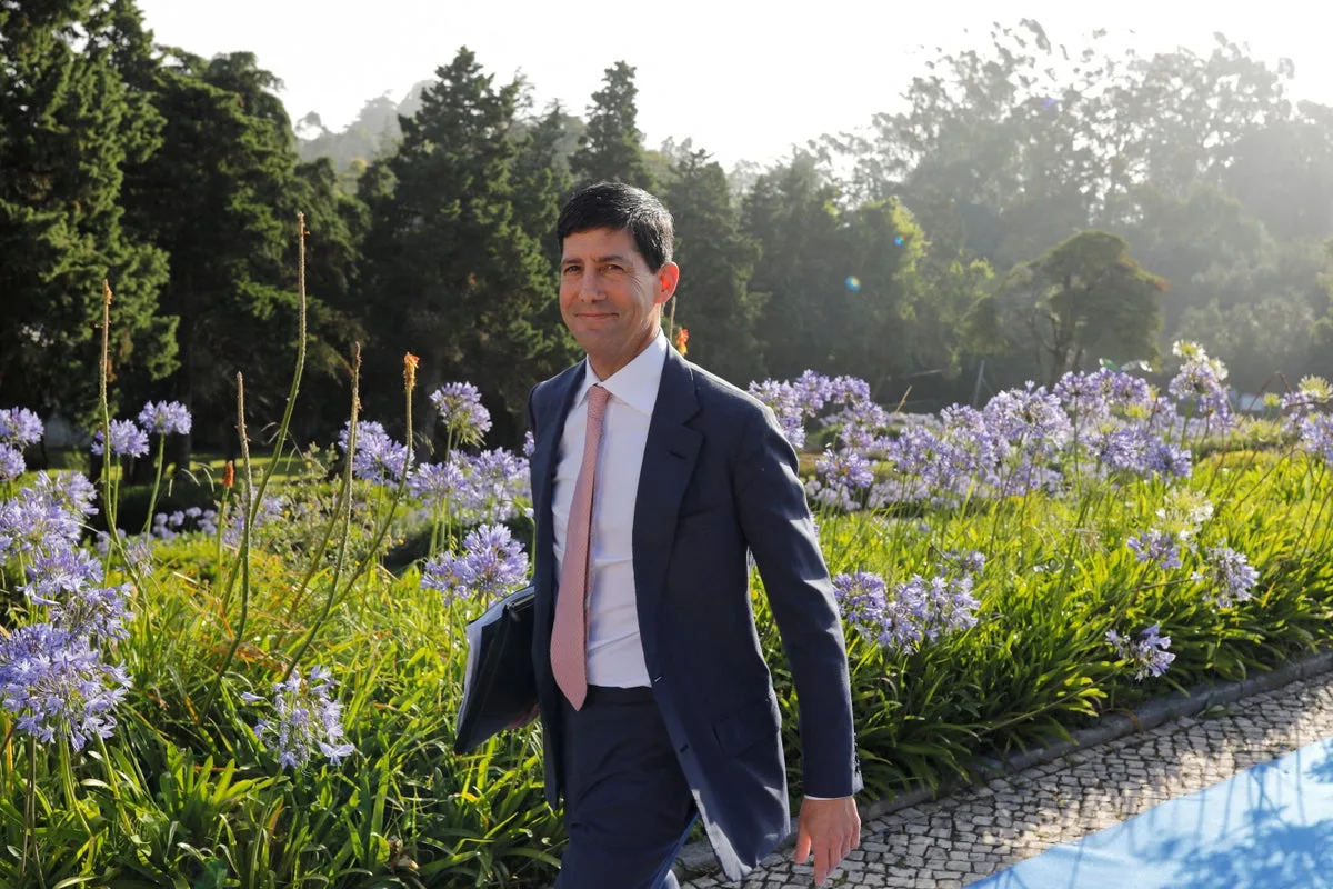 Fed Chair Kevin Warsh Emphasizes Independence and Inflation Focus in Public Remarks