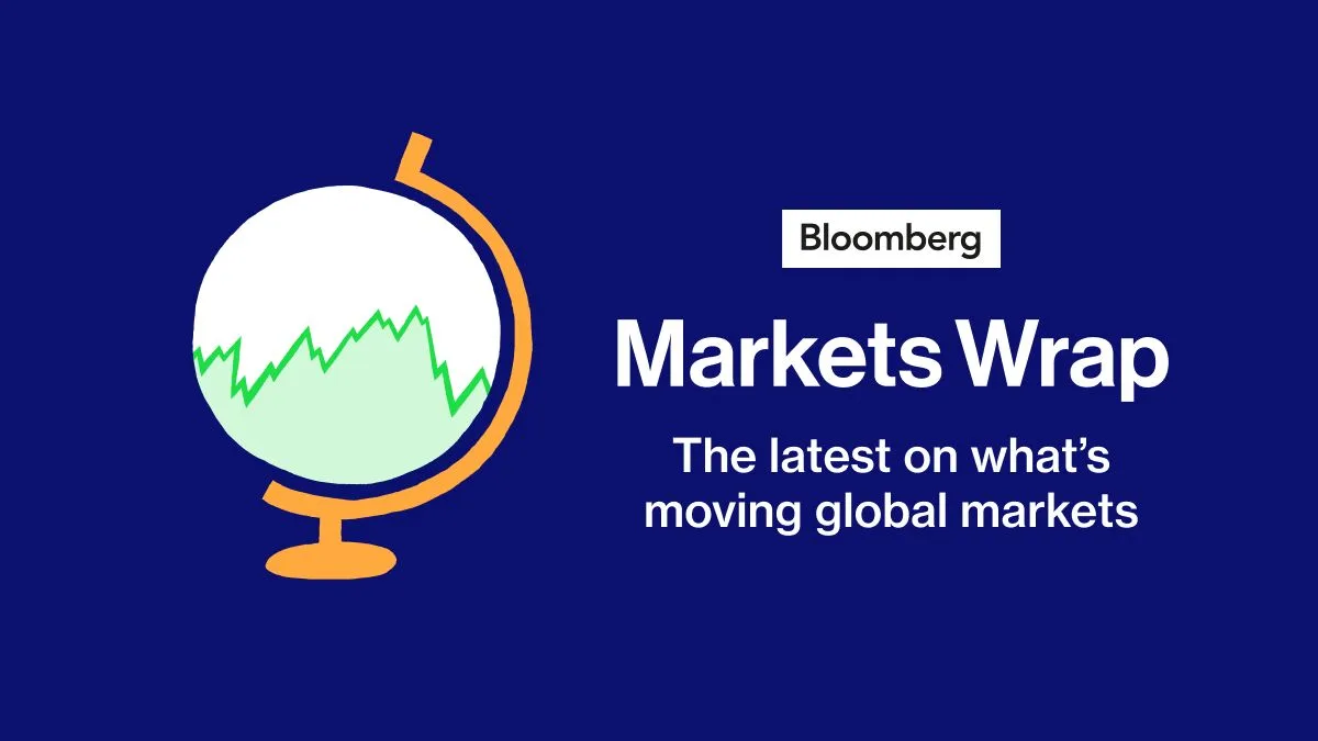 Federal Reserve Prepares First Interest Rate Decision Under Chair Kevin Warsh