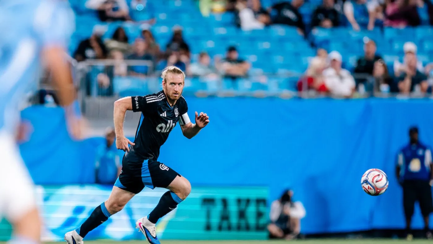 FIFA-Fox Deal Results in Discounted World Cup Broadcast Rights for U.S. Broadcaster