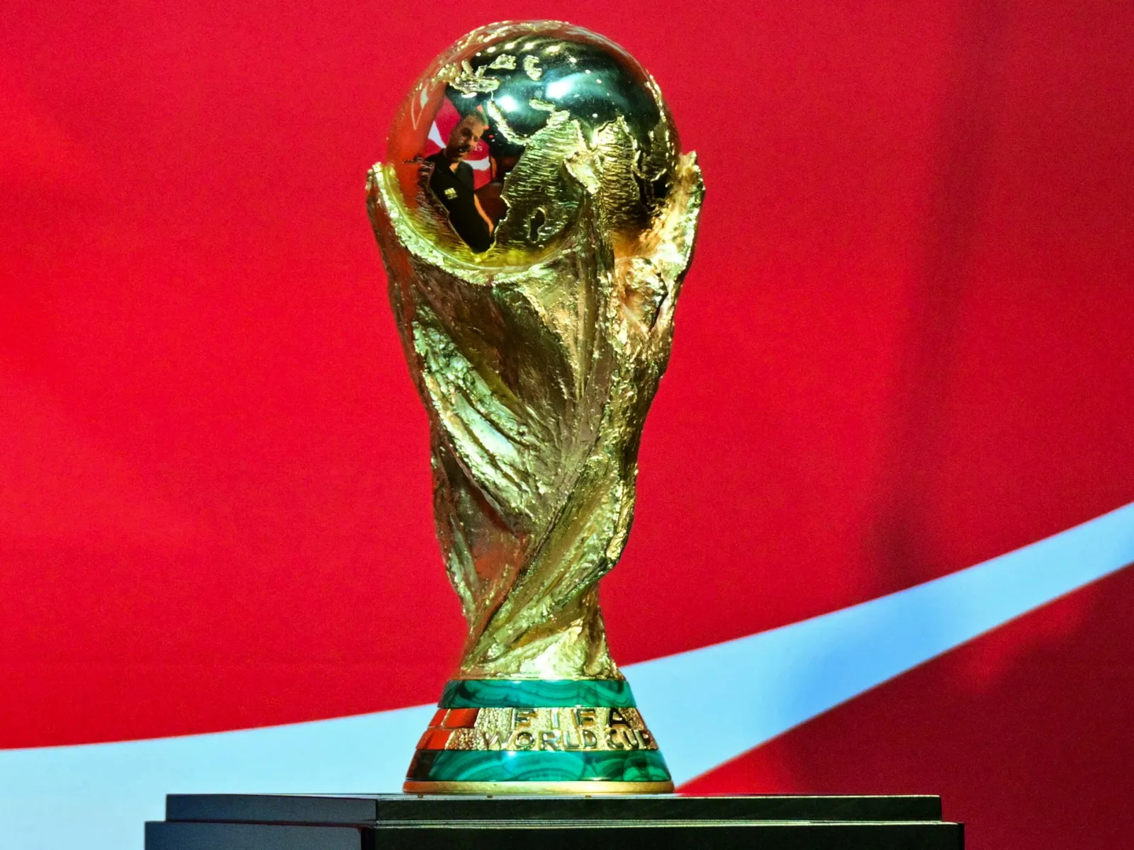 FIFA World Cup 2026 Schedule, Ticketing, and Participation Updates Announced