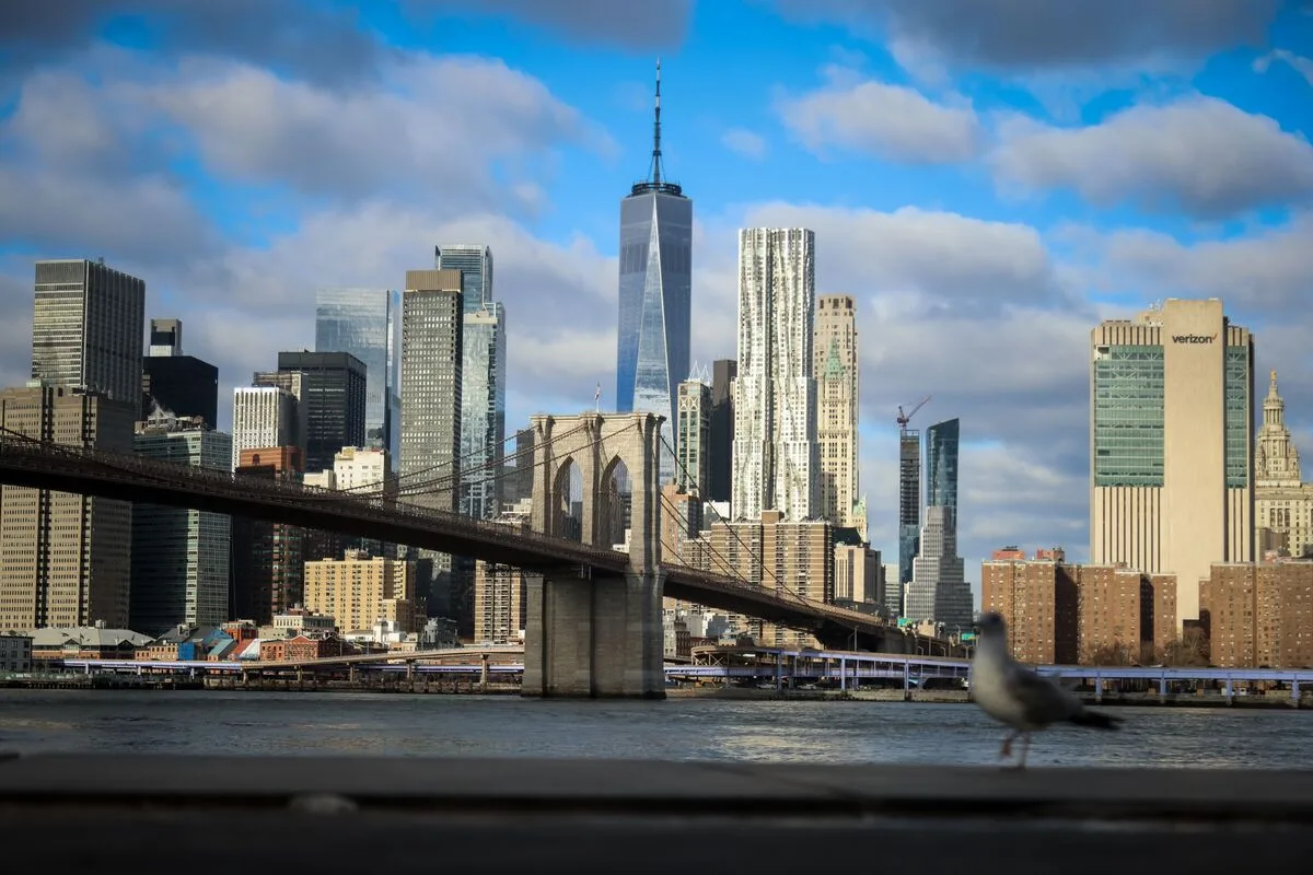 Financial Stability Board Releases Plan to Address Private Credit Sector Risks