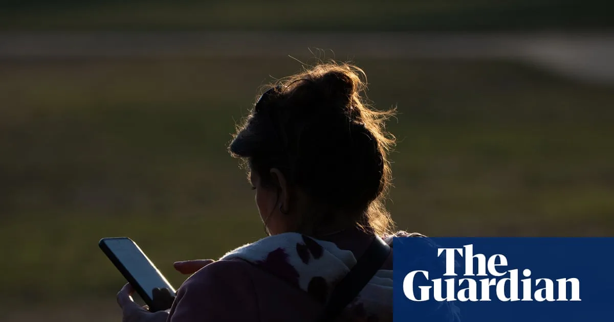 First Teenage Suicide Linked to Domestic Abuse Recorded in England and Wales