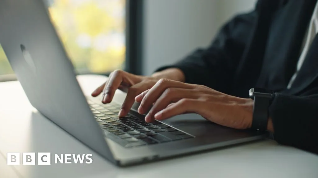 Five Eyes Intelligence Alliance Issues Joint Warning on Chinese Recruitment Tactics
