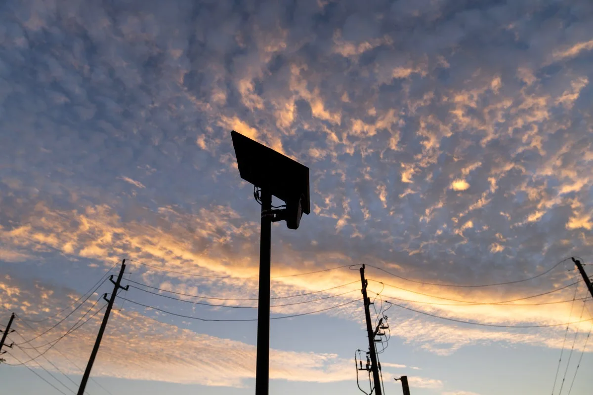 Flock Announces Platform Changes Following Reports of Police Misuse and Public Backlash