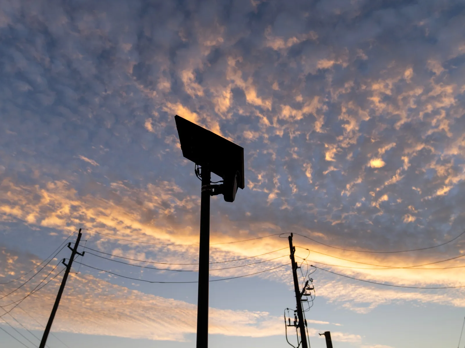 Flock Safety Announces New Safeguards for License-Plate Reader Cameras