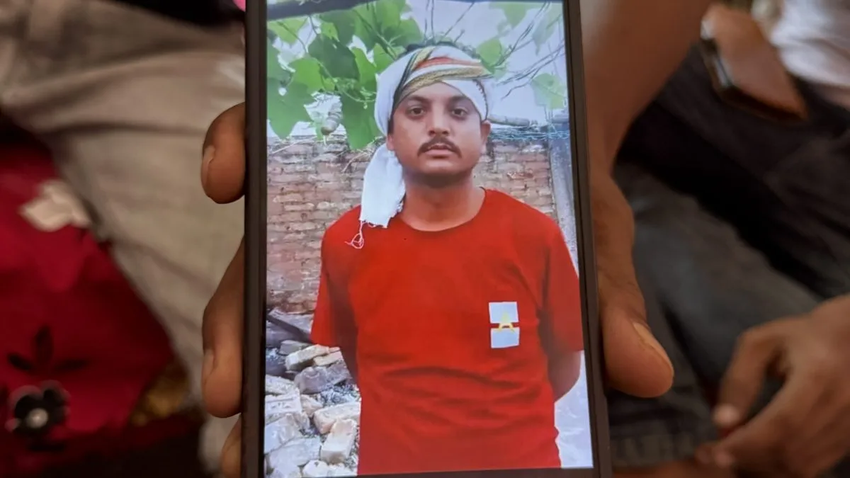Floods in Nepal Sweep Away Indian Workers; Drones Deliver Aid to Isolated Areas