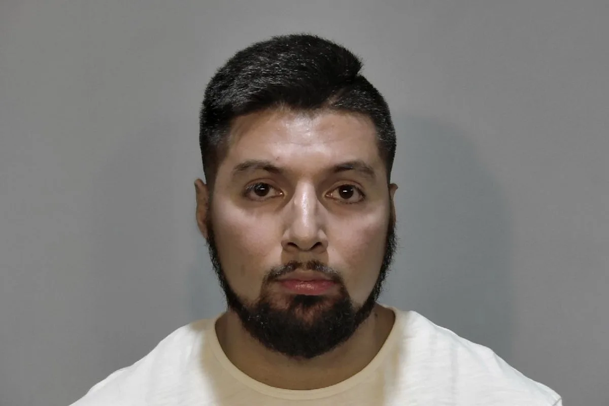 Florida Deputy Fired After Alleged Misuse of Police Databases to Find Woman