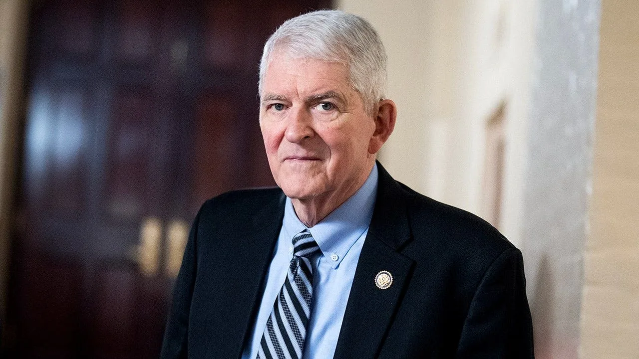 Florida Legislature Passes Governor DeSantis’ Redrawn Congressional Map