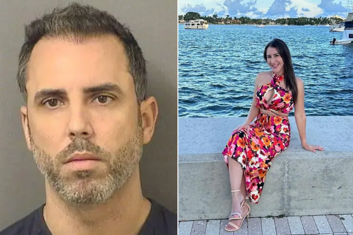 Florida Man Charged With Murder of Married Woman After Reported Affair