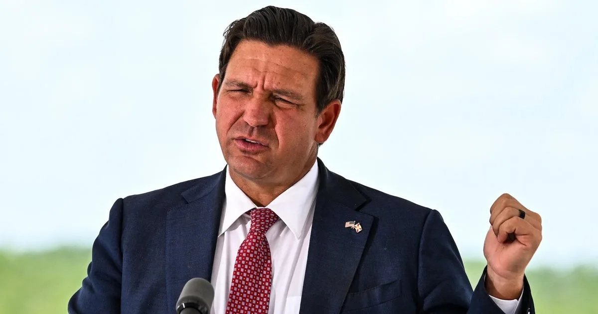 Florida Prepares for House, Senate, and Gubernatorial Primaries