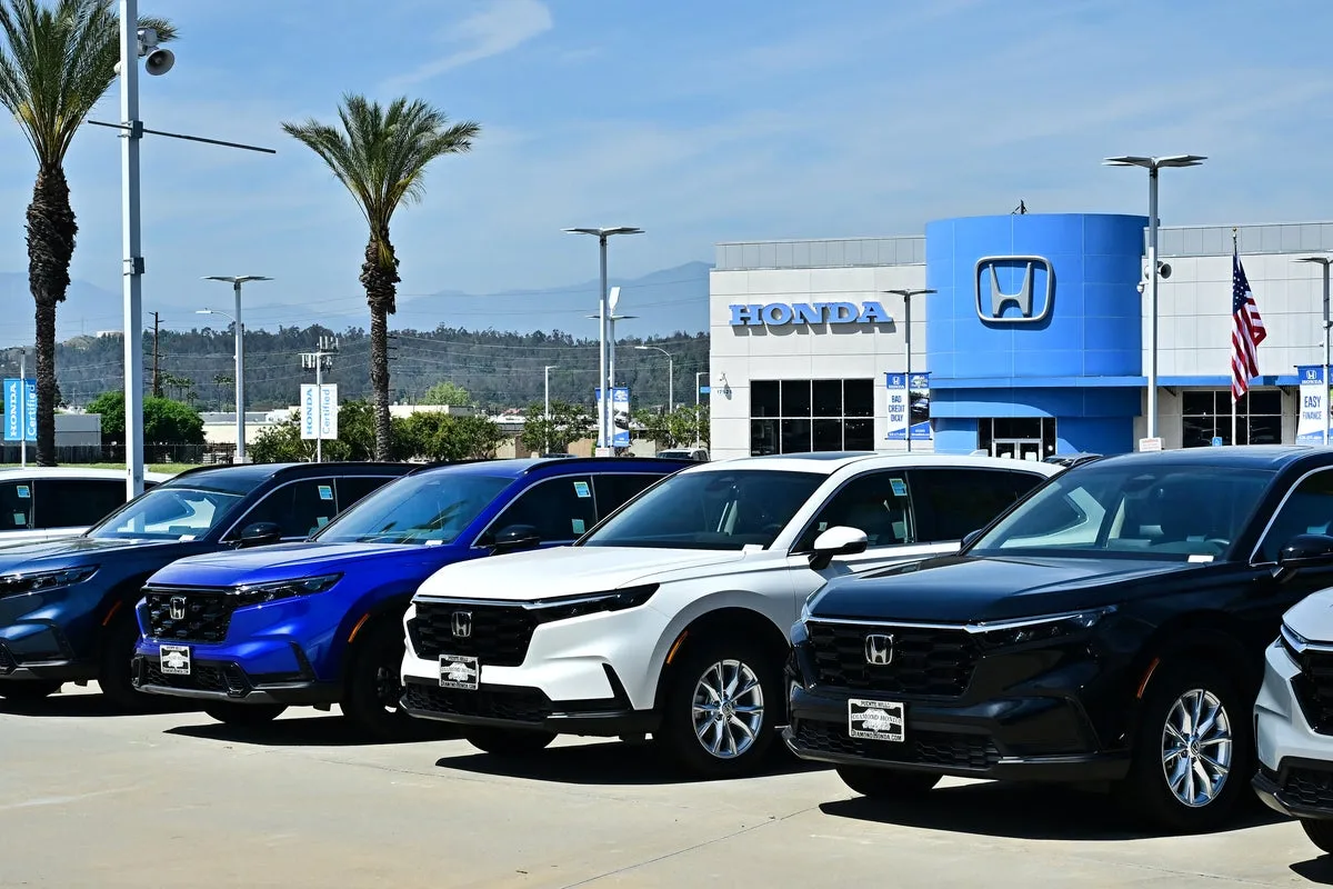 Florida Woman Files Lawsuit After Coworker’s Alleged Racial Remark