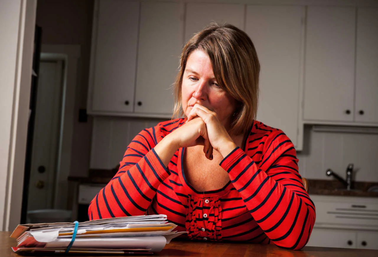 Foreclosures Reported to Be Increasing in the U.S., Affecting Homeowners’ Equity