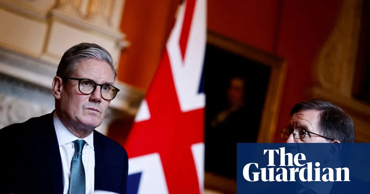 Former Defence Officials Criticize UK Military Spending Plan and Its Implementation
