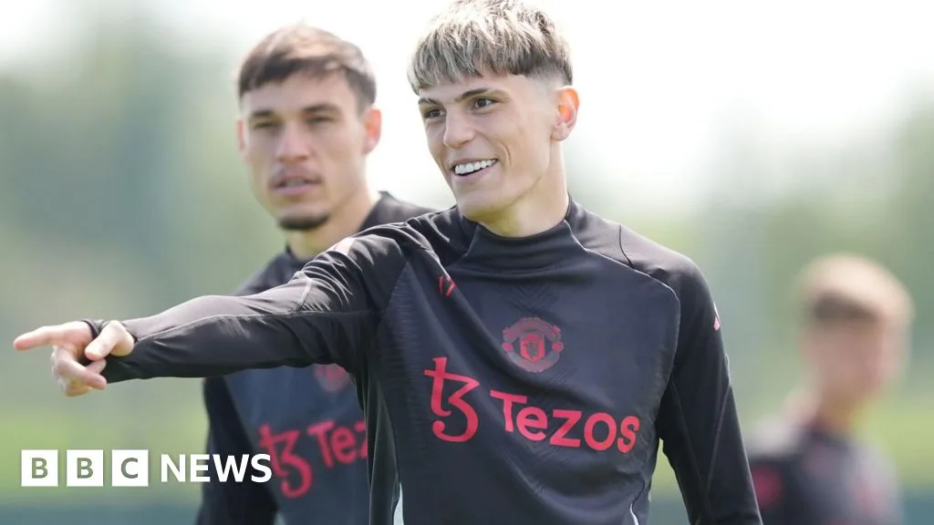 Former Manchester United Player Fined for Speeding After Leaving Training Ground