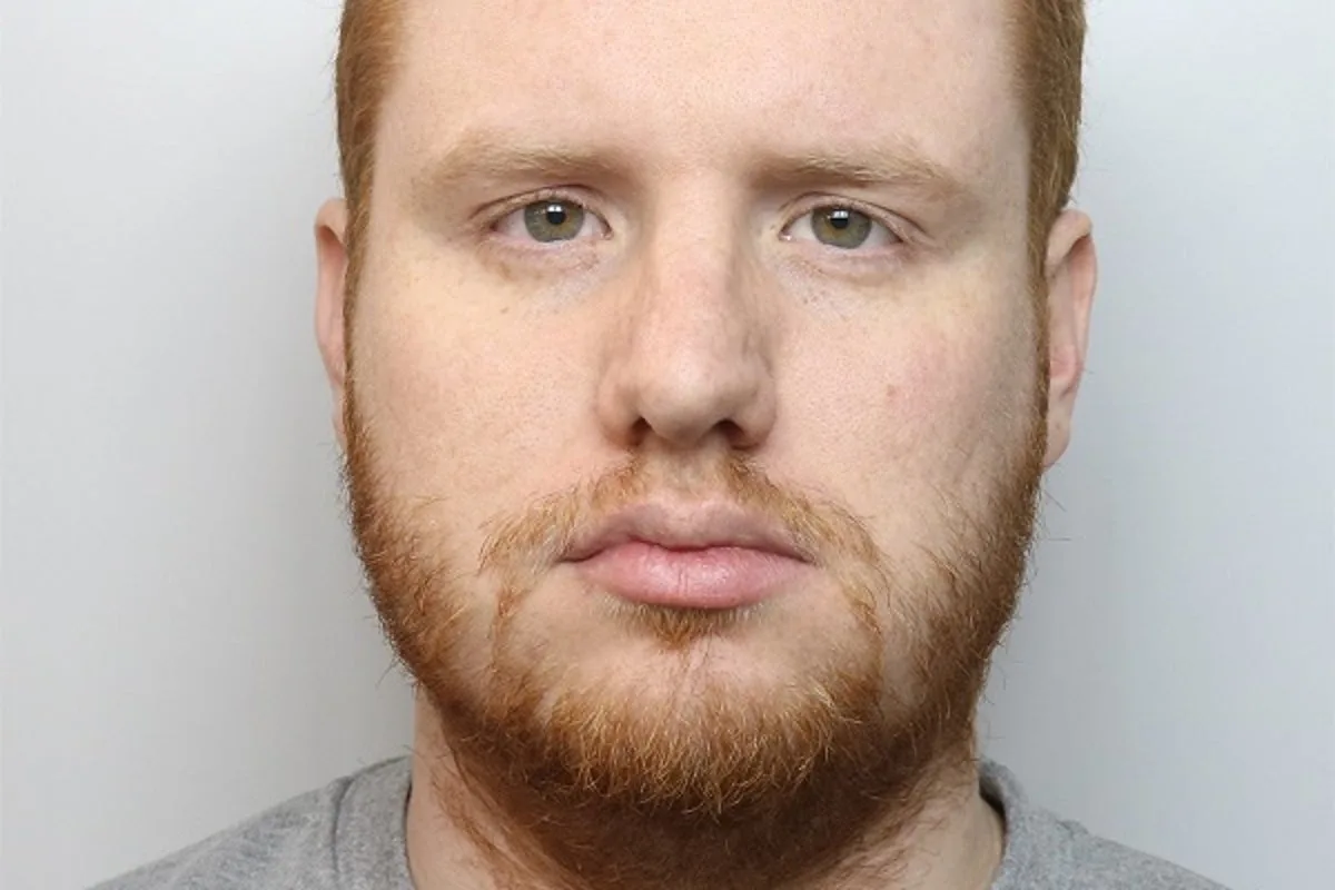 Former Metropolitan Police Officer Jailed for Raping Child and Woman