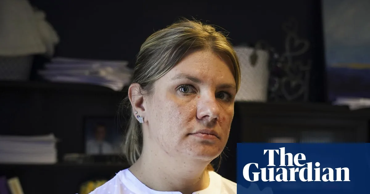 Former Minnesota Nonprofit Leader Sentenced to Nearly 42 Years for $250M Fraud