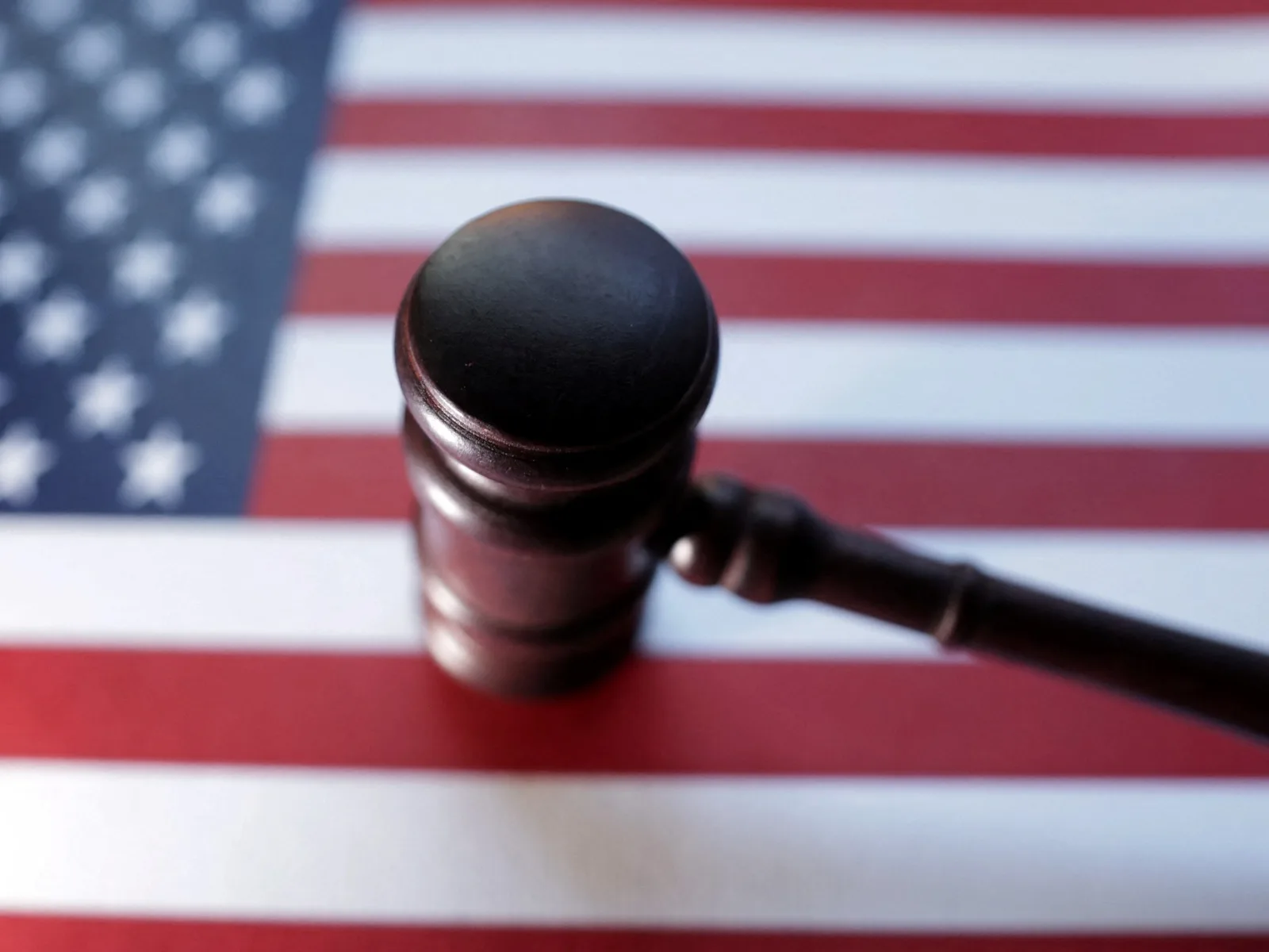 Former Sinaloa Security Chief Arrested in US Over Alleged Cartel Links