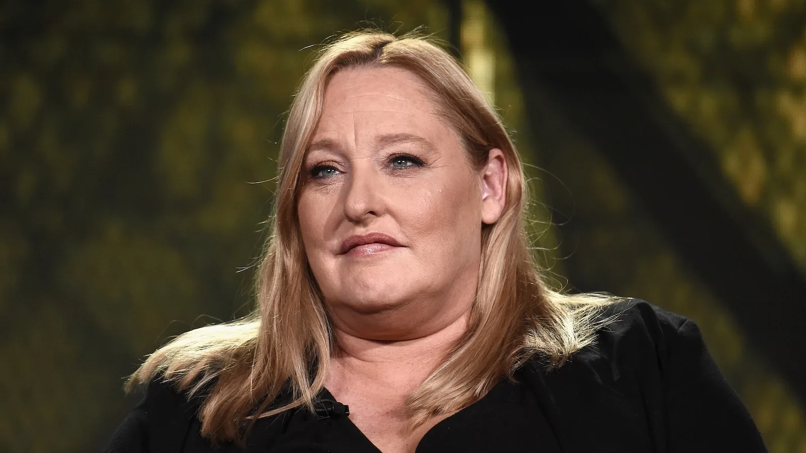 Former SPLC Executive Indicted for Alleged Fraud Involving Informant Payments