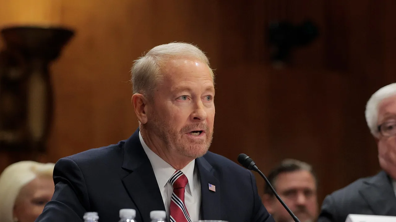 Four Drug Investigators, Including Two Americans, Die in Car Accident in Chihuahua