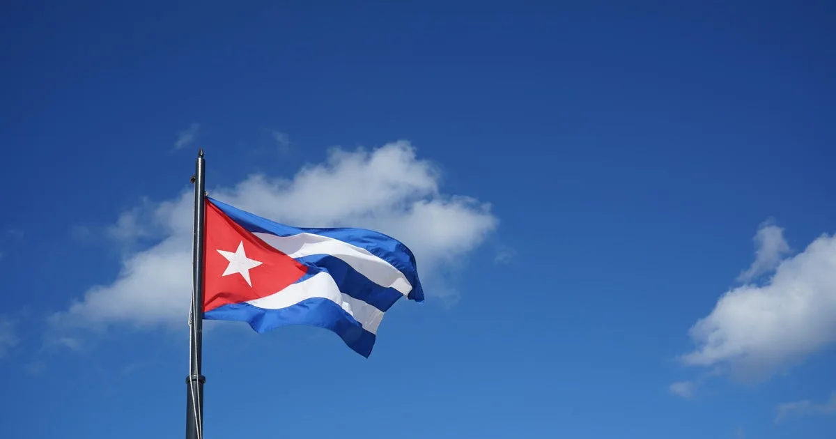 Four Dead After Cuban Border Guards Engage US-Registered Speedboat
