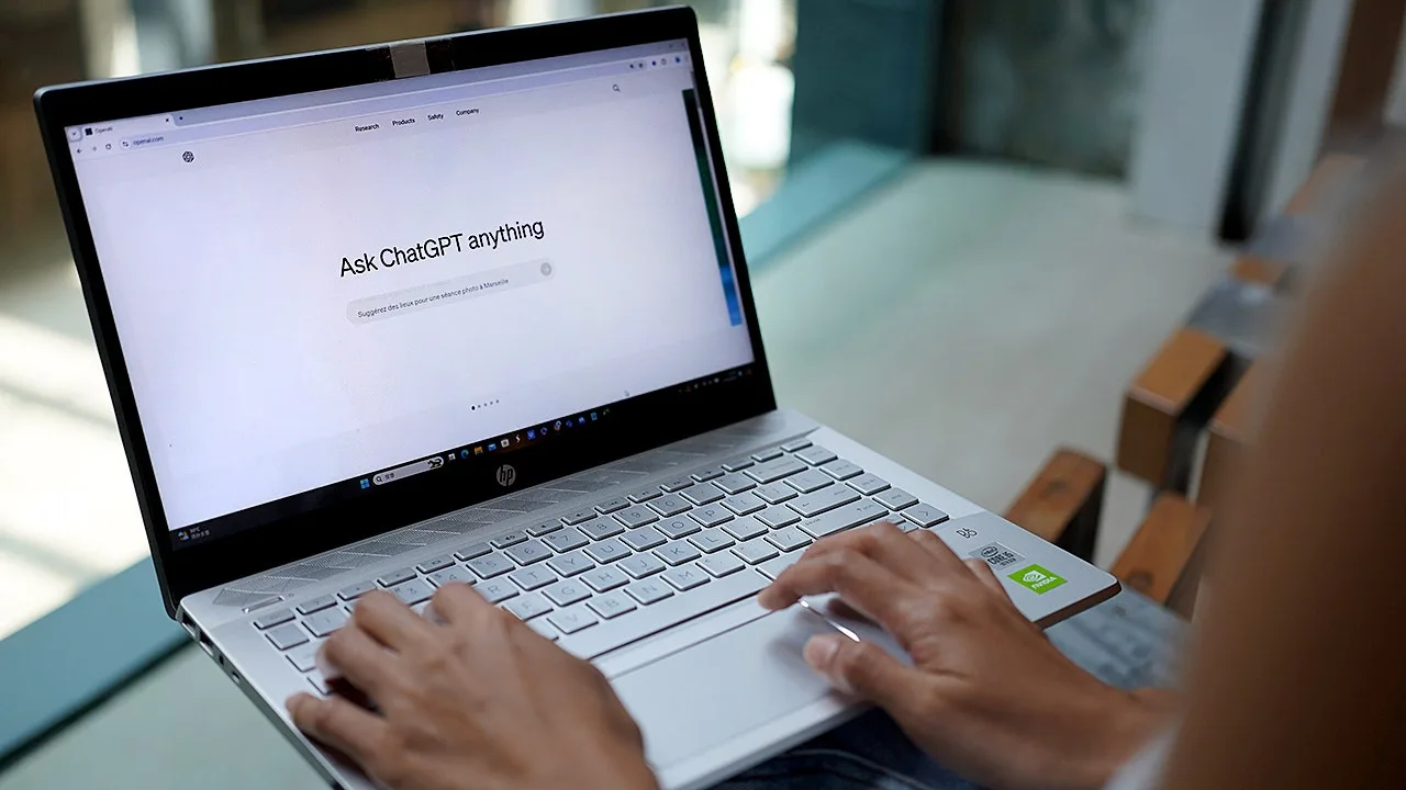 Fox News Poll: Majority of Voters Expect Major AI Impact in Future