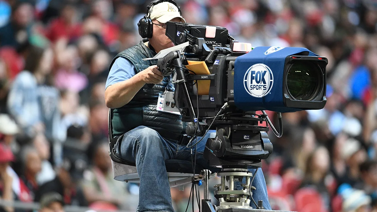 NFL Releases 2026 Schedule Featuring Expanded Streaming and International Games