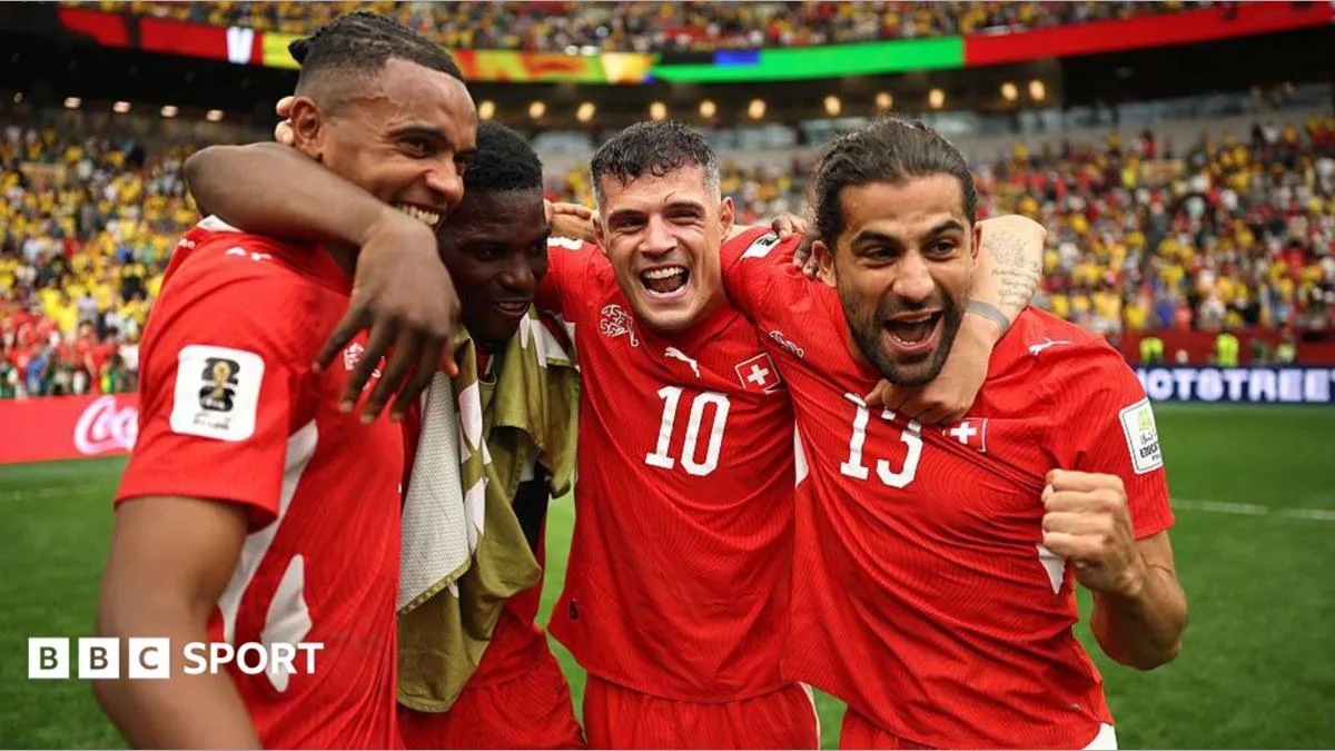 France to Face Morocco in World Cup Quarterfinal as FIFA Rejects Olise Appeal