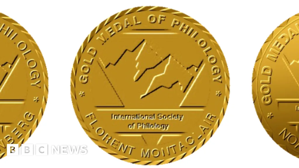 French Professor Investigated for Creating and Awarding Himself Fake Academic Prize