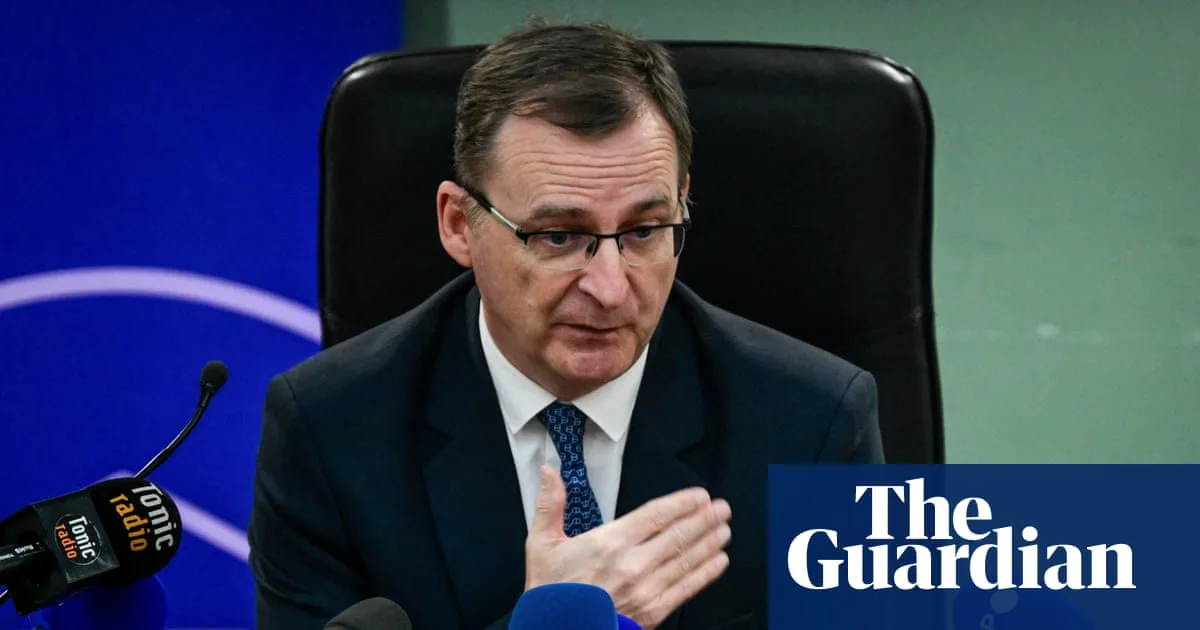 French prosecutor seeks murder charges after far-right activist killed in Lyon