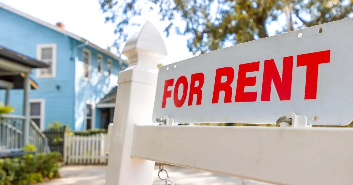 FTC to Refund Over $47 Million to Invitation Homes Renters After Lawsuit