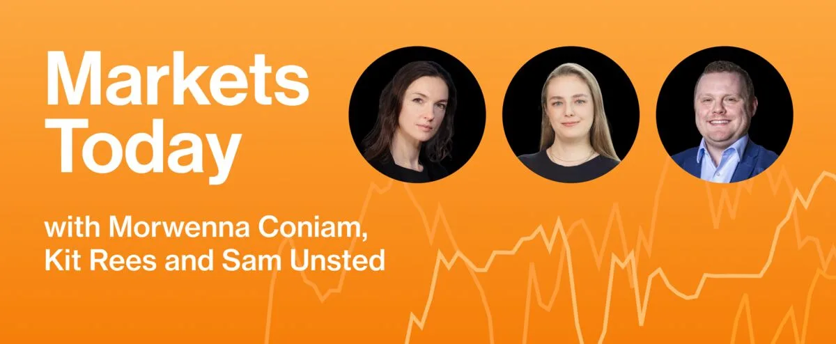 UK Economy Records Zero Growth in January, Official Figures Show