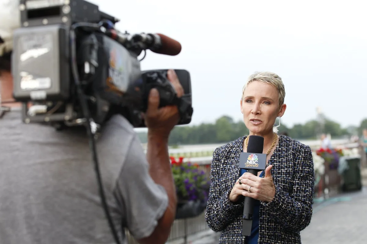 Full Field of 20 Horses Set for 2026 Kentucky Derby at Churchill Downs