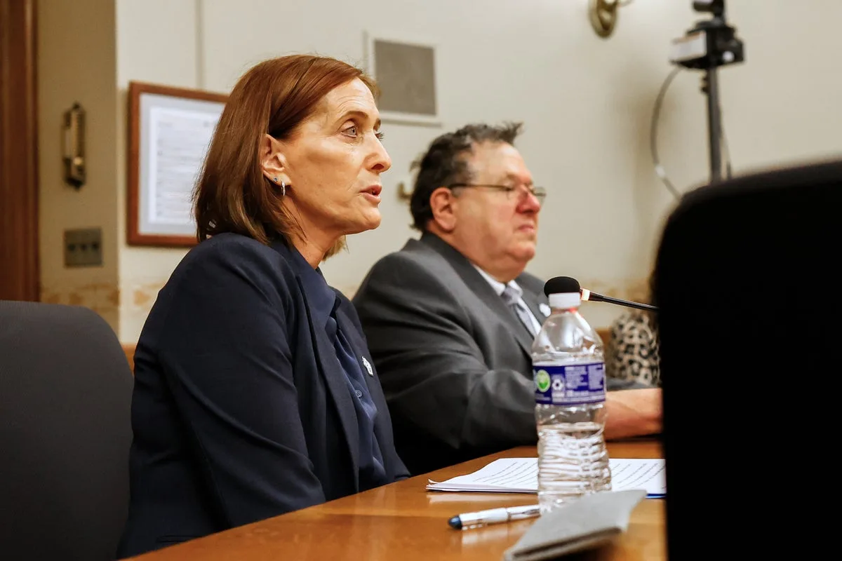 Gallup Study Finds Gen Z Attitudes Toward AI Becoming More Negative