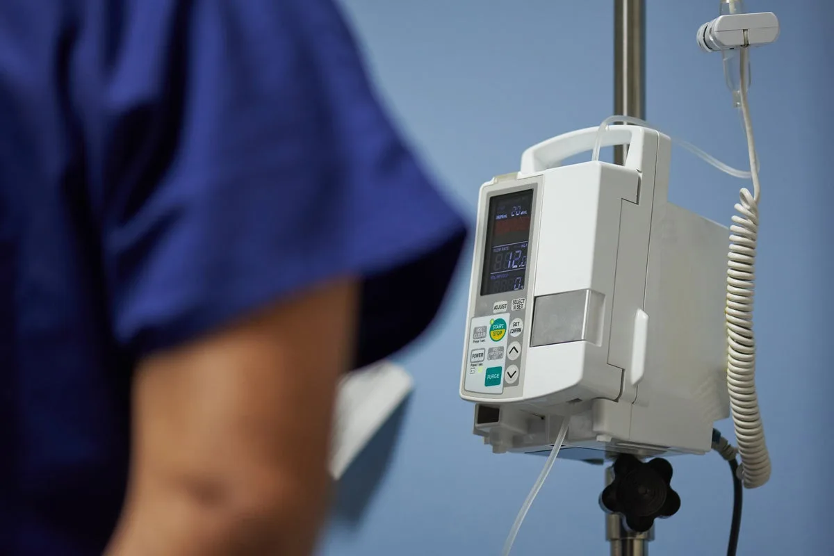 General Medical Council Faces Overhaul to Address Racism and Antisemitism