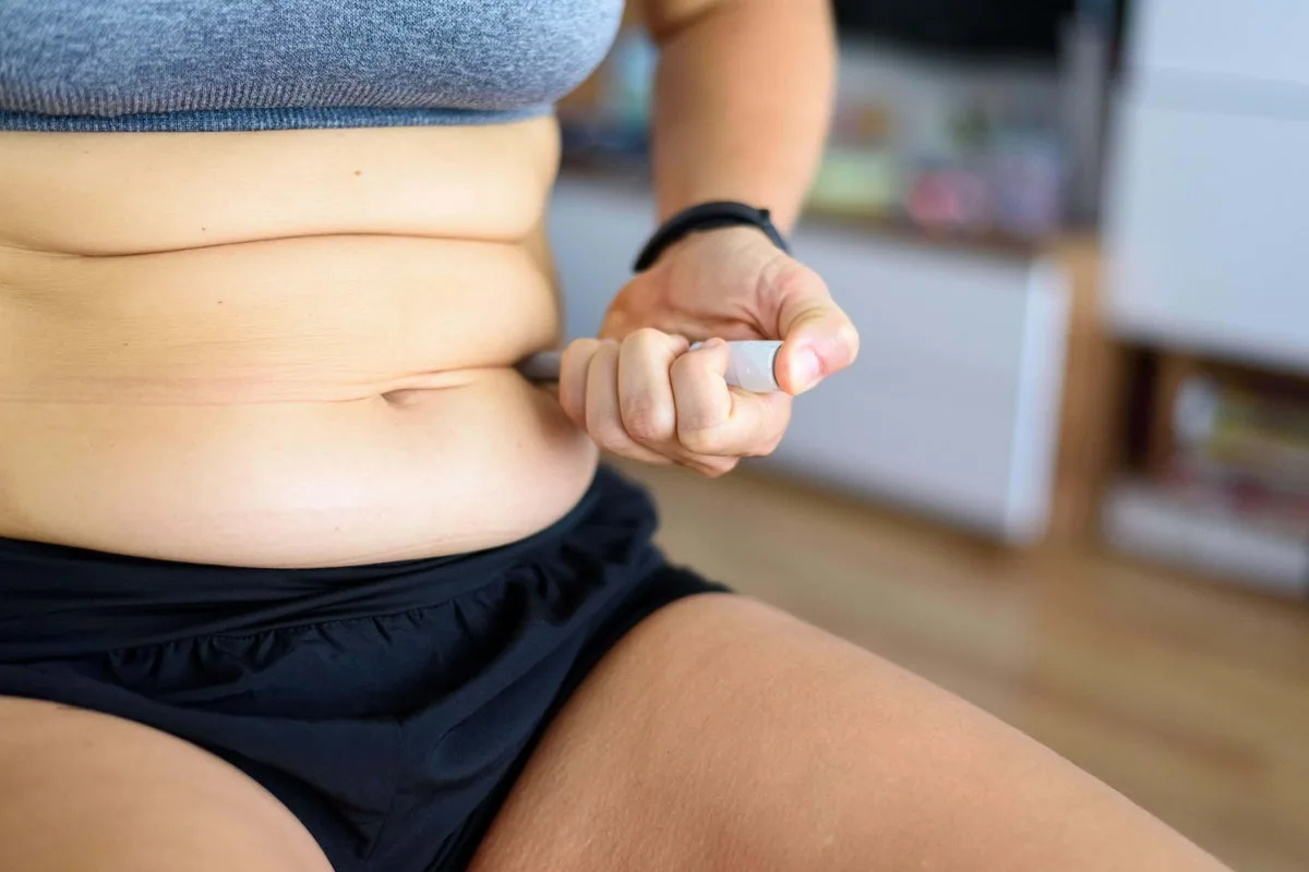 Genetic Variations Linked to Effectiveness of Weight-Loss Drugs, Studies Suggest