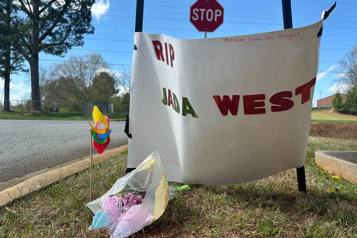 Georgia Police Investigate Death of 12-Year-Old Girl After Fight Near Bus Stop