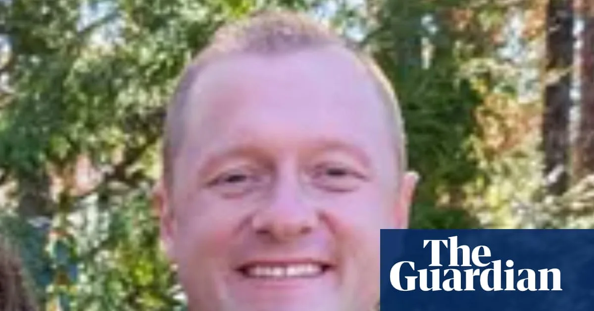 Georgia Teacher Dies Following Student Prank; Community and Family Respond