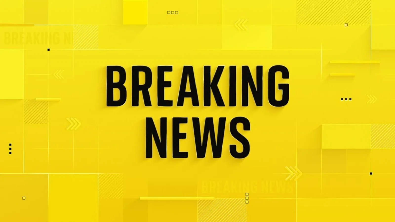 Germany Blames Russia for Attempted Drone Attack at Leipzig Airport